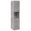 25-2 Bathroom Storage-106216412