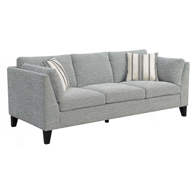 Urban Contemporary Sofa