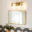 Applique murale moderne en verre transparent Aviara-1560523192-1560523193-1560523189