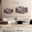 Loup gris-108851467