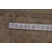 Vegetable Dye Oushak Turkish Area Rug 9x12