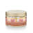 Tried & True Fall Maple Marshmallow Candle-108805651