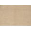 Tapis turc Oushak 8 x 10