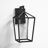Alicia Wall Light-1024348893