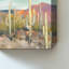 High Desert I par Julia Purinton - Impression sur toile-130837696-139172713-139172719