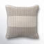 Zelma Throw Pillow