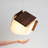 Mica L 1 - Light LED Unique/Statement Pendant-1205283675-1205050427-1165970576