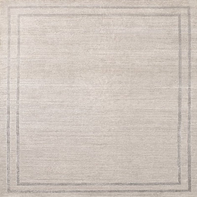 Tapis ivoire Eatonton