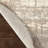 Ilgar Ivory Area Rug-90287193