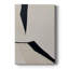 ABSTRACT Series DCXLII - Cavas de galerie sur mesure-1459997649