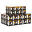 Ani Decor Box Set 2
