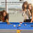 Table de billard portative 48 po RayChee-96369026-96369027