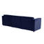 Necie Linen Sofa-1463748130-1465555822