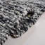 Tapis en laine et coton Jarie-1342524796