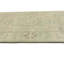 Tapis de couloir oriental 3 x 14