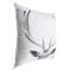 Housse de coussin Como-73811135