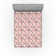 Drap-housse Ambesonne