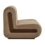 Lost in Thought Chair-862409319