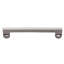 Apollo Cabinet Bar Pull-41195701-107083694