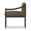 Granger Outdoor Dining Chair-1677559769