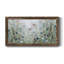 Wildflower Fields - Peinture sur toile encadrée-1072089067