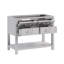 Brooks 43'' W Single Vanity-1137693042-1137693043