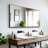 Beshore Modern & Contemporary Accent Wall Mirror-1841452212-1825181021
