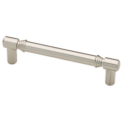 Athens Aegean 5 1/16" Center to Center Bar Pull
