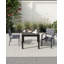 Outdoor Lounge Chair-660405140
