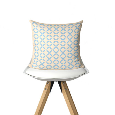 Housse de coussin Okin
