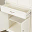 Wallacia 72" Pantry-619388188