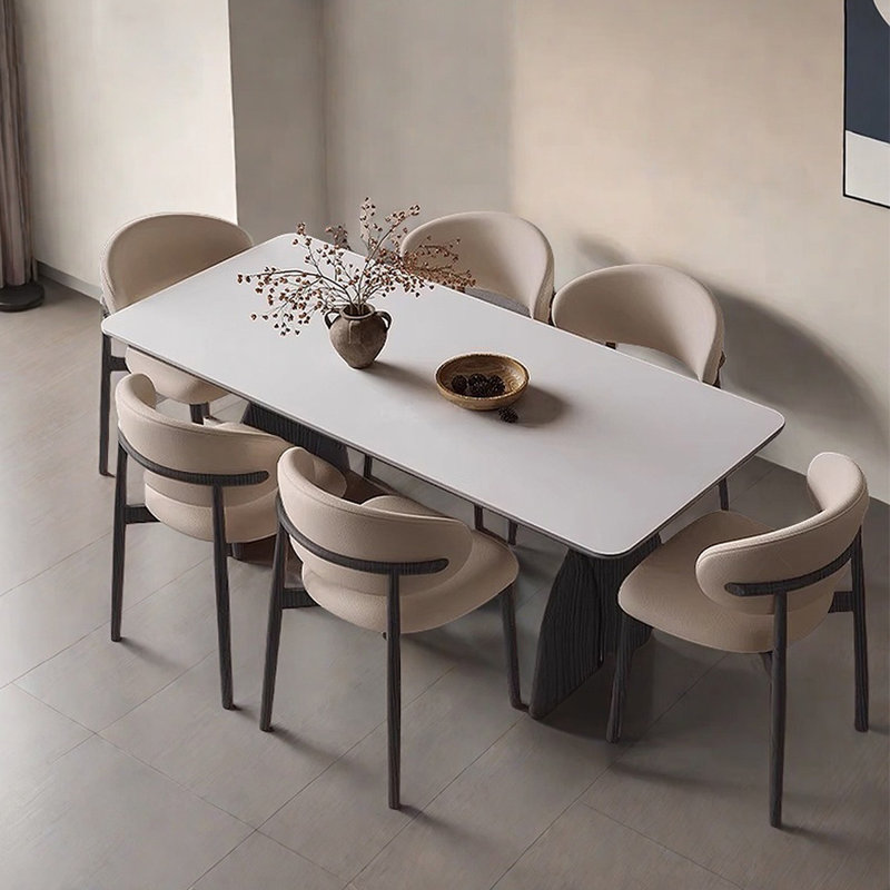 Vezza, 29.53"H x 59.06"L x 31.5"W