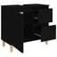 Lillyella Freestanding Bathroom Cabinet-545482735