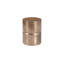 Stacked Decorative Stool