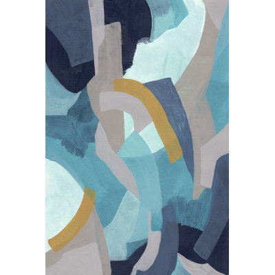 Puzzle Blues II