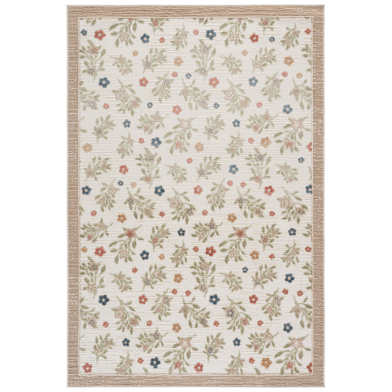 Tapis Cameron 602 Performance, Runner 2'-2 x 8'