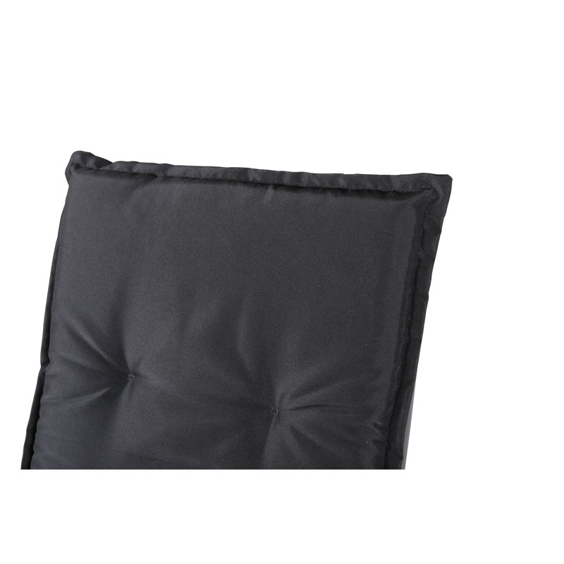 Hedda 5 Position Seat/Back Cushion
