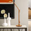 Aledin LED Desk Table Lamp-27006515