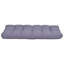 Chaise de jeu pour le sol-1173468544