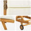 Outdoor Lounge Chair-1205387048