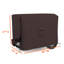 Outdoor Furniture Cover Cover-984516249-984516242