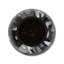 Vase Marden