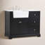 Ensemble de meuble-lavabo simple 42 po Pardue-11861490