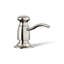 Traditional Design Soap/Lotion Dispenser-1100342645