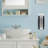 BONECO Personal Air Purifier for 25 Cubic Feet