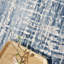 Abstract Area Rug-69980237