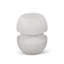 Cyrus Indoor/Outdoor Concrete End Table-233531332