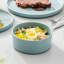 Vancasso  Stoneware Dinnerware - Set of 24 -1952615845