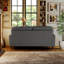 Adaku 2 Seater Sofa-114317916-114317918