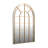 Etienne Metal Wall Mirror-1780686484